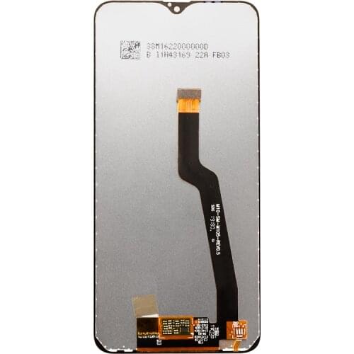 10pcs Original/OLED LCD For Samsung Galaxy A10 Display A105 A105F SM-A105F LCD Display Screen replacement Digitizer Assembly