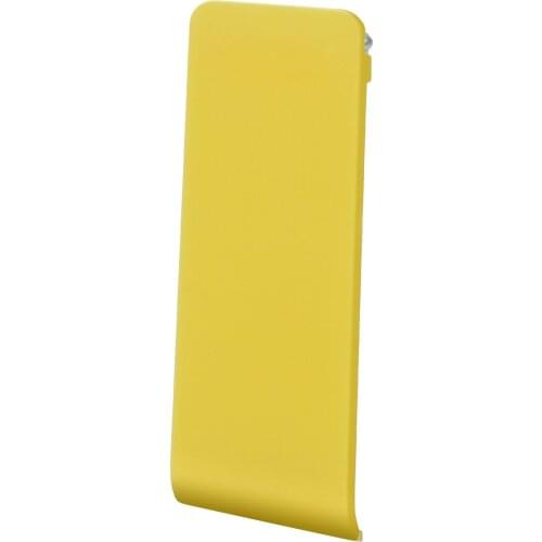 10 pcs a lot Host Back Shell Kickstand Support Bracket Holder Kit For N-S for Switch Console Replacement Repair Parts