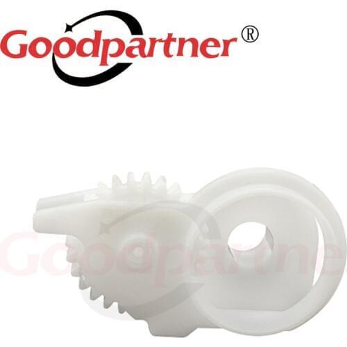 10PC RC2-6242-000 RC2-6242 Arm Swing Gear Assembly ASSY for HP P2030 P2035 P2035n P2055 P2055d P2055dn P2055n P2055x Fuser Drive