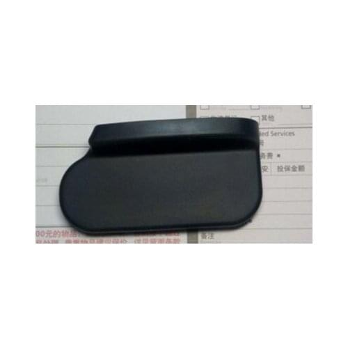 1DX 1DX2 1DX Mark II battery door cover Lid Replacement Unit Repair Part for Nikon