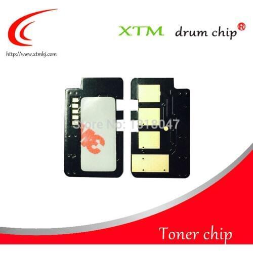 2.5k Compatible MLT-D103L MLT D103L toner chip for Samsung ML 2950ND 2950NDR 2950DR 2951D 2951DR 2955DW SCX 4727FD 4728FD 4729FW