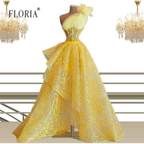 2021 Corset Homecoming Dress Girls Graduation Gown Woman Party Prom Outfit Lace-up Royal for Prom Party Quinceanera Robes Soirée