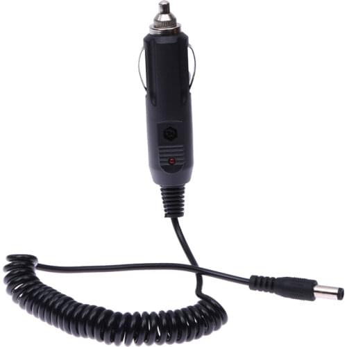 Alloet Car Radios China