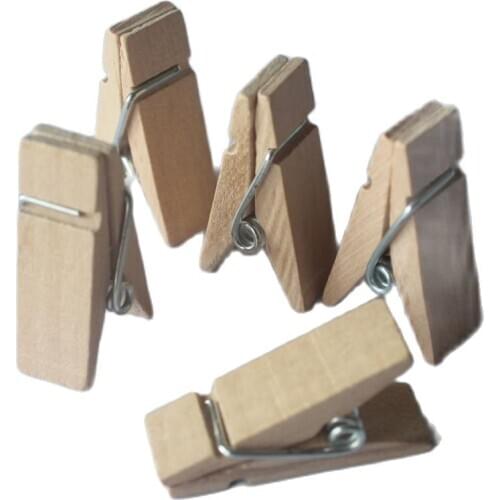 Зажимы для пакетов aMushrooming China At AliExpress