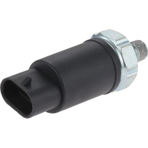 Car Oil Pressure Sensor Sender Switch PS284 1S6664 56031003 PS284T 56031003AB Fit for Dodge Wrangler Dakota Jeep Grand Cherokee