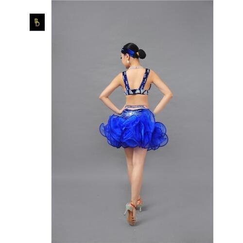 Женские туфли на шпильке BDSALSA China At AliExpress