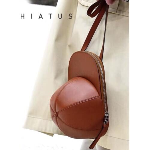 DaoMaiSoulmate Women's Winter Bags