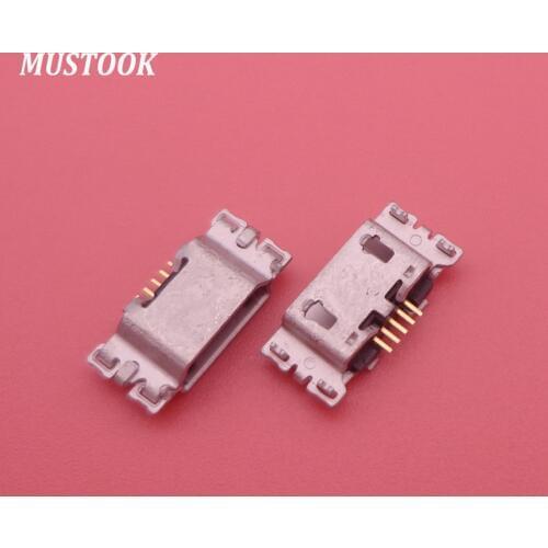 For Sony Xperia C4 E5303 E5306 E5353 Dual E5333 E5343 E5363 C5 Ultra E5506 E5553 USB Charger Charging Port Plug Connector