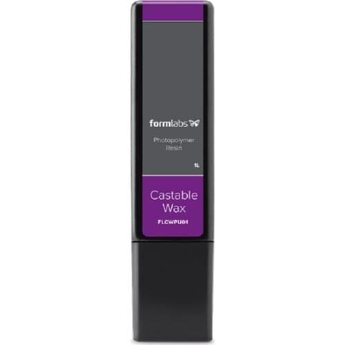 Formlabs Computer Hardware And Software