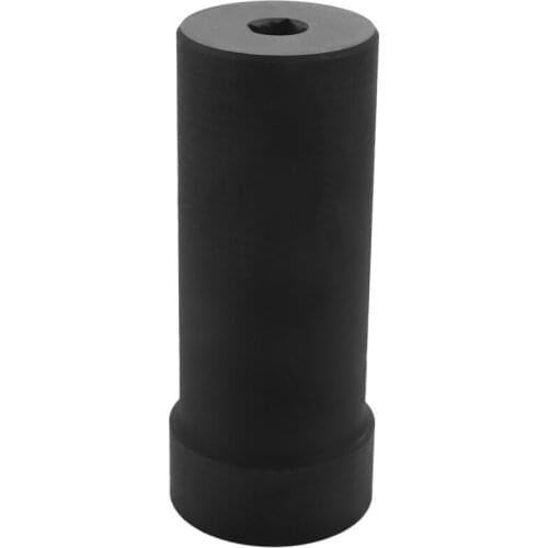 Mainshaft Sprocket Wrench 1 7/8 Inch With 1/2 Inch Drive for 1936-2006 TC88 Tool Double Socket Wrench Tool