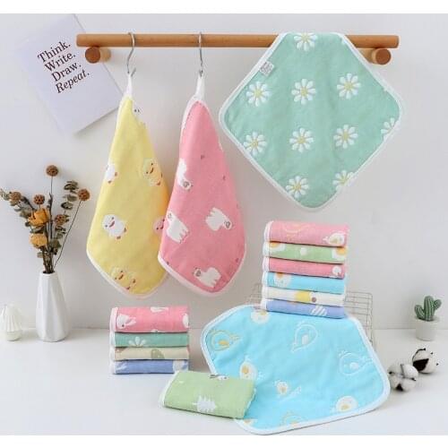 Полотенца детские GEONYIEEK China At AliExpress