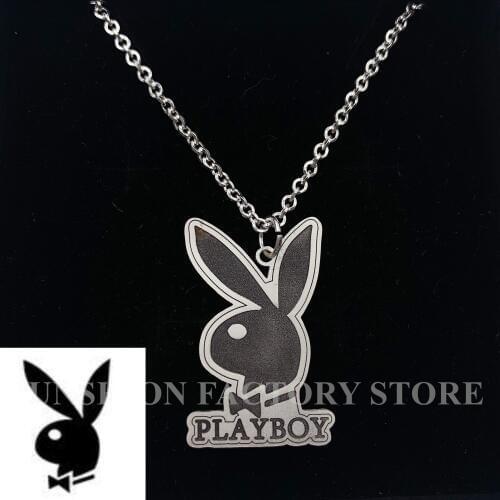 Engrave LOGO 925 Sterling Silver Necklace Custom Logo Necklace 2020 New Jewelry, keepsake jewelry,Company Bussiness Gift