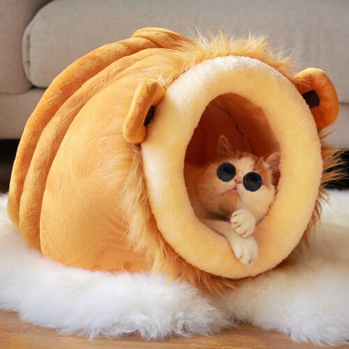 Подстилки для собак HERMOSO China At AliExpress