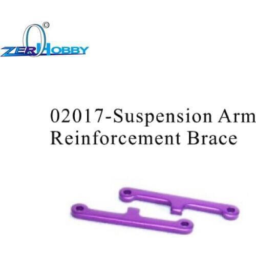 HSP RACING RC CARS SPARE PARTS ACCESSORIES 02017 06001 06013 06014 FOR 1/10 SCALE NITRO POWER OFF ROAD TRUGGY 94110 94120