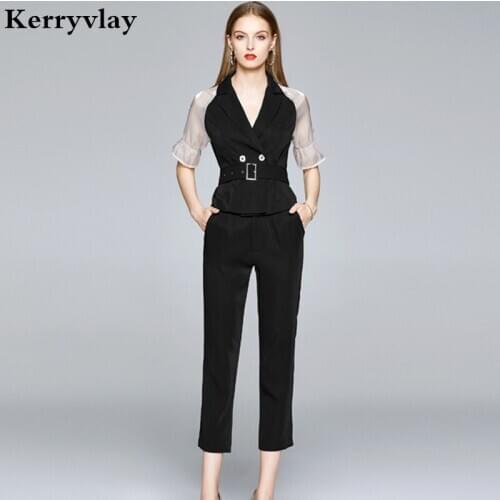 Kerryvaly Woman's Sport Customs