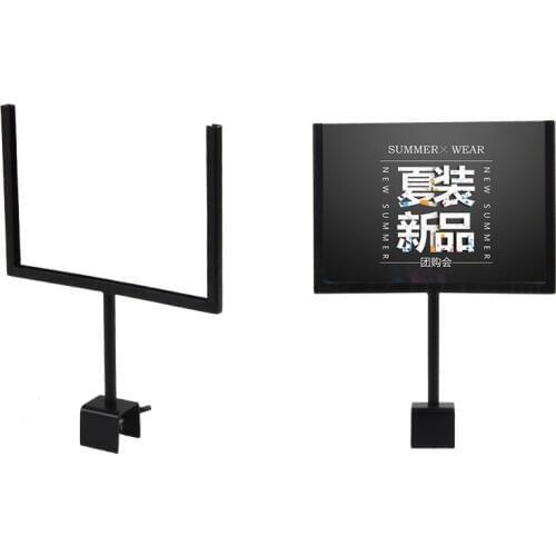 Linliangmuyu Metal Photo Frames