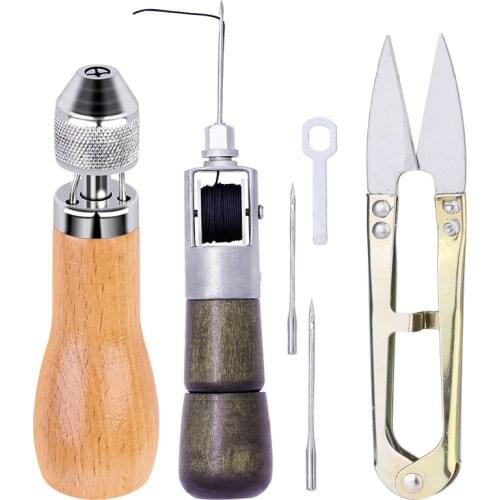 LMDZ Curly Scissors China