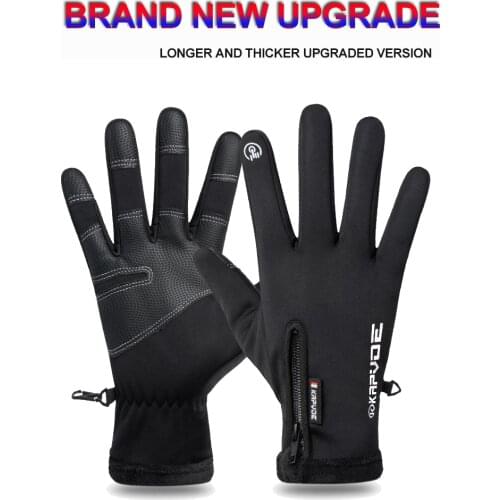 Gloves men Mountain Bicycle Gloves 3D GEL Pad Bright Green Sport Gloves With Reflective Half Finger MTB Bike Gloves Cycling