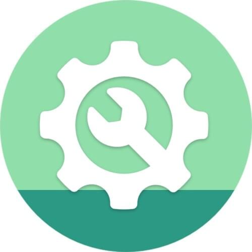 About Inifinix Smartphone Warranty & Return