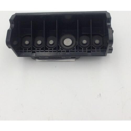 Print head QY6-0078 Original Refurbished Printhead for Canon MG6280 MG8180 MG8280 MP990 MP996 MG6120 MG6220 MG8120 mg6110 mg8150