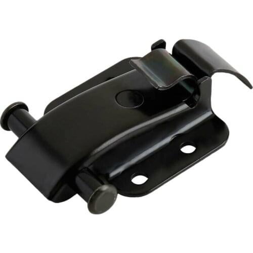 Rear Door Hinge Check Strap for Mercedes-Benz Sprinter Crafter 9067600428