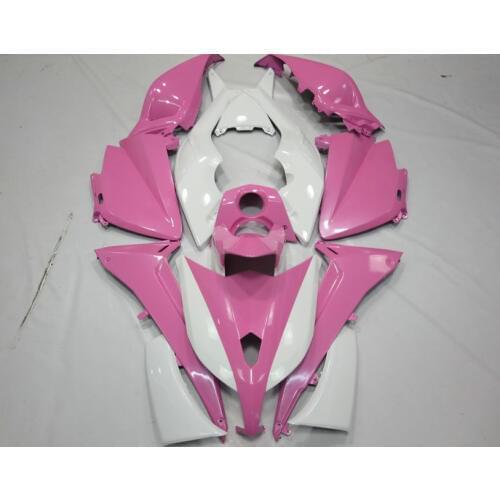 Fairings For yamaha tmax530 tmax 530 TMAX 2012 2013 2014 Plastic Kit Injection Motorcycle Fairing Kit good quailty UV suk 086