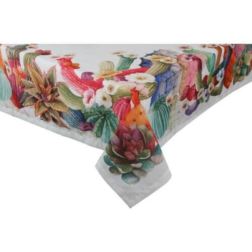 Porland Table Napkins