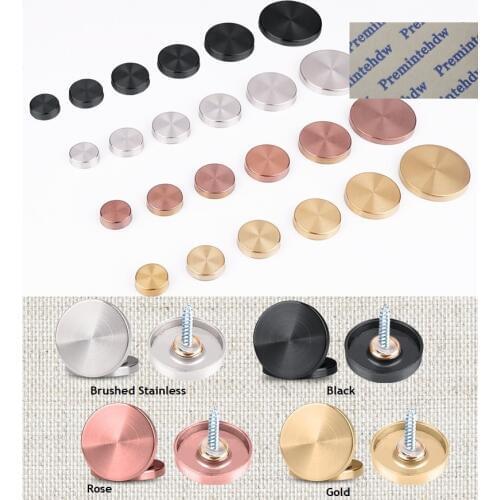 Premintehdw Glass Fixing Fittings China