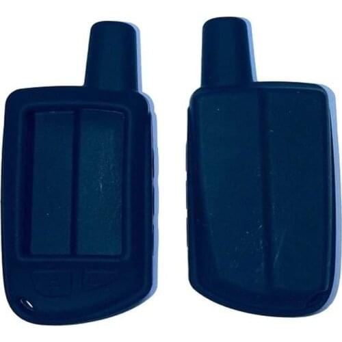 Сталкер Car Key Covers