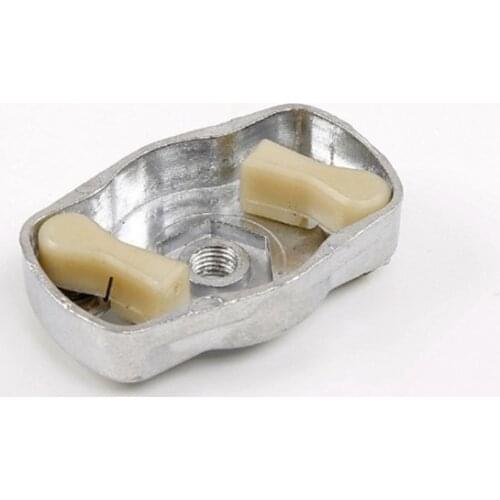 Super Easy Starter Dial with Nut for Pull Starter for 1/5 HPI ROFUN Rovan KM BAJA LOSI 5IVE T 45CC Motor Gas Engine RC CAR Parts