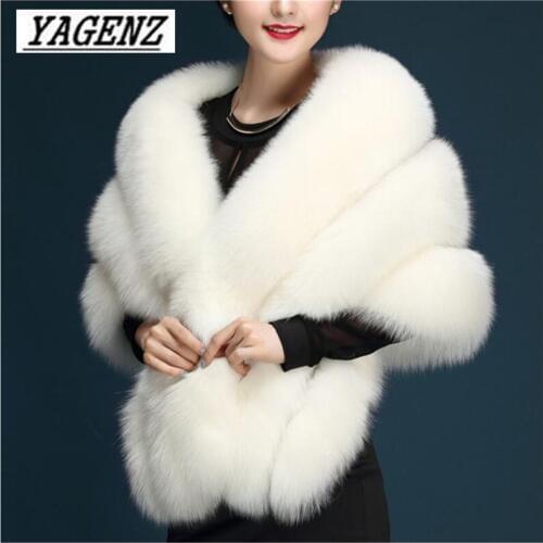 Короткие шубы VWBQNZ China At AliExpress