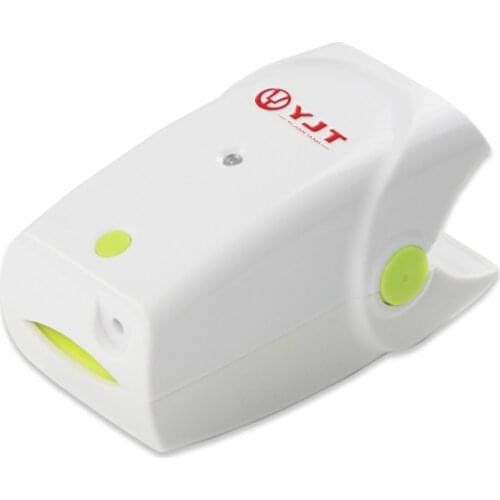 YJT Home And Garden Products