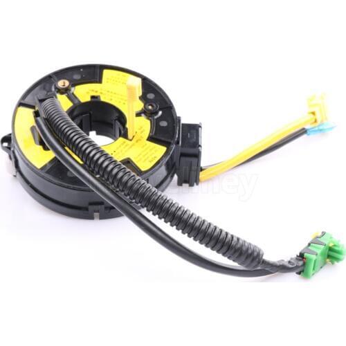 3438023 for Chinese Car Brilliance