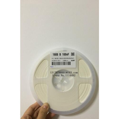 4000pcs 0603 smd capacitor ceramic 0.5pf 1pF 1.2pF 1.5pF 1.8pF 2pF 2.2pF 2.5pF 2.7pF 3pF 3.3pF 3.6pF 3.9pF 4pF 4.7pF 5pF