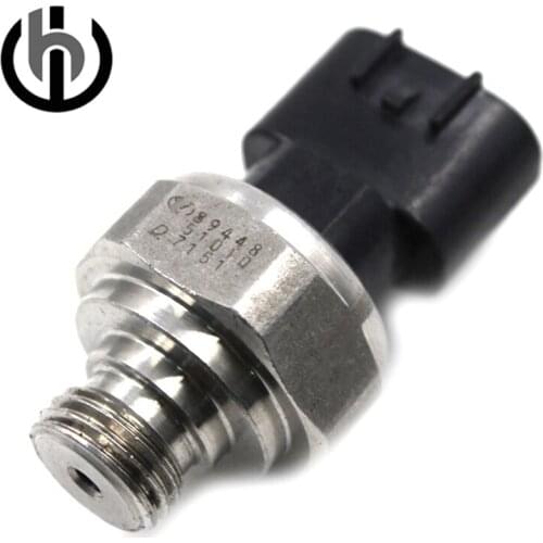 89448-51010 Original Power Steering Oil Pressure Sensor For Toyota FJ Cruiser Echo Scion Corolla Verso Lexus GS300 GS430 IS300