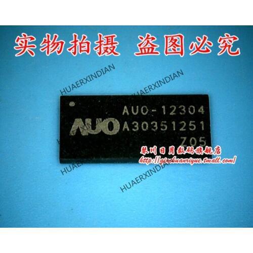 Brand new original AUO-12304 High Quality