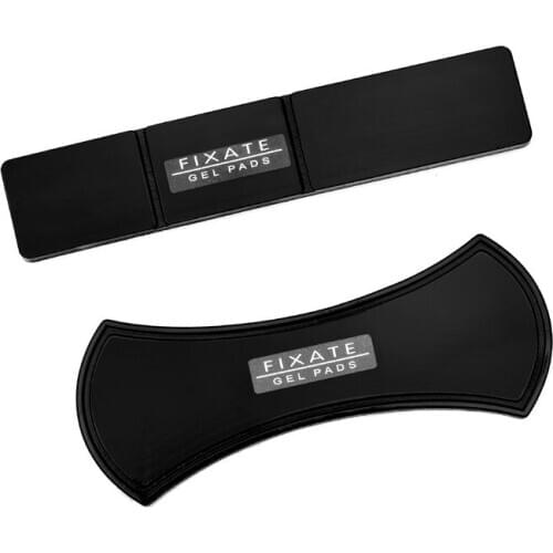 Коврики-держатели Auto Mecanica China At AliExpress