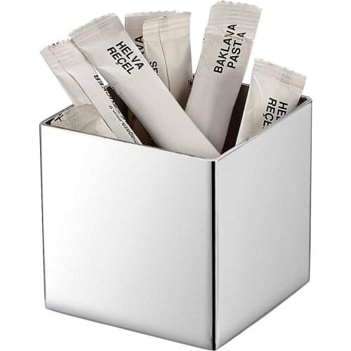 Кухонные товары Biradlı China At AliExpress