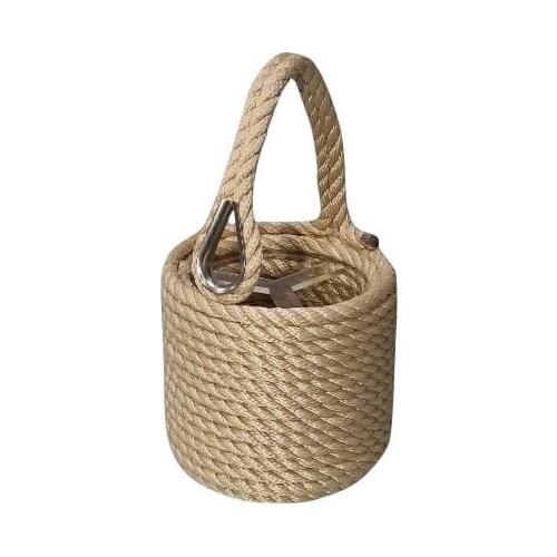 CaptainRA Kitchen Utensils