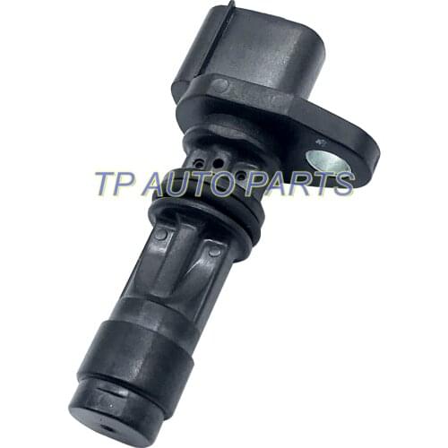 Crankshaft Position Sensor Compatible With Niss-an OEM 23731-EC00A 23731-EC00B 949979-033 23731EC00A 23731EC00B 949979033