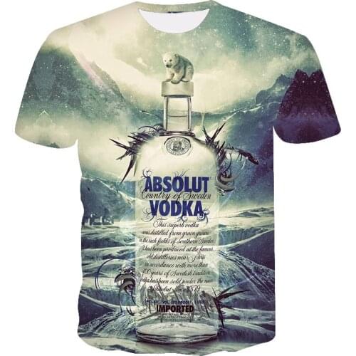 New Hot Sale Men/Women Clothes 2021 3D Mens T-Shirt Summer Printed Casual Tshirt Plus Size O-Neck Short Sleeve Fashion T Shirt