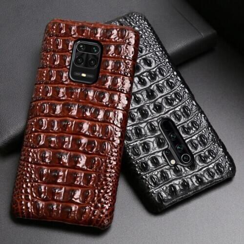 GudyExtender Phone Cases Xiaomi Mi 8 Pro