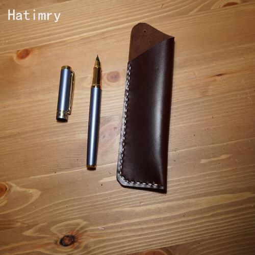HATIMRY Gift Pens