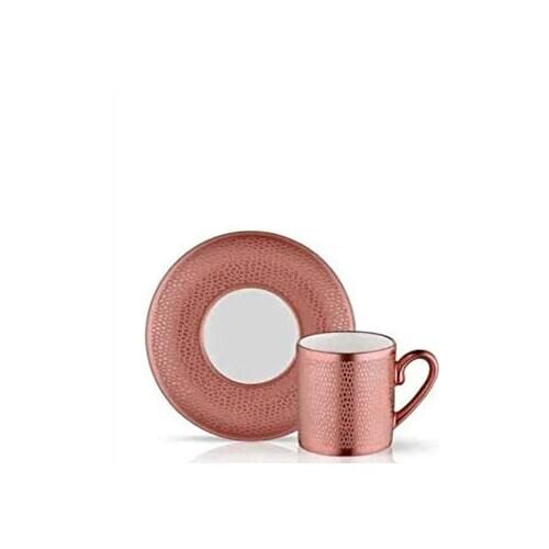 HM Tea Pairs