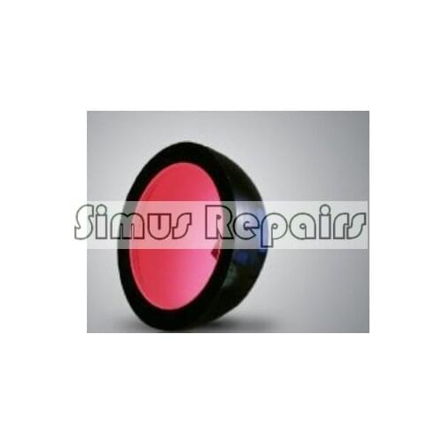 IDD-K120*HV IDD-K150*HV IDD-K120*HV IDD-K150*HV