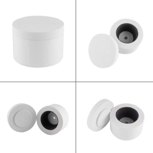 Hot Jewelry Tool Microwave Kiln Glass Fusing Jewelry Tools For Fuseword Dichroic Glass In Microwave Kiln Replacement Ceramic