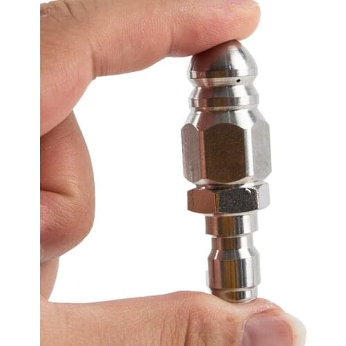 JETTING Garden Hoses