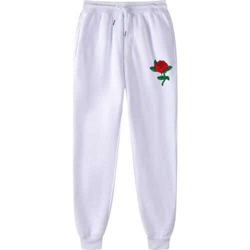 Мужские модные брюки JXIADUQPSZ China At AliExpress