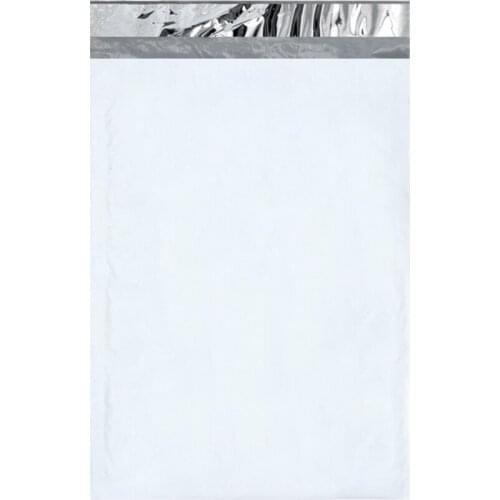 20pcs Bubble Envelope Bags Self Seal Mailers Padded Shipping Envelopes With Bubble Mailing Bag 12x15 15x18 18x22 21.5x25 25x29cm