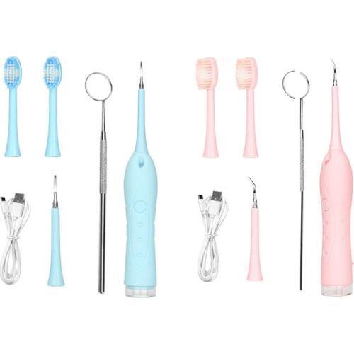 MAANGE Dental Instruments